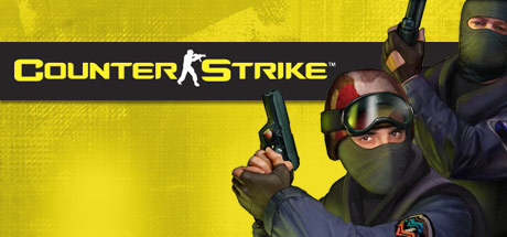 CS:16 Sunucuları