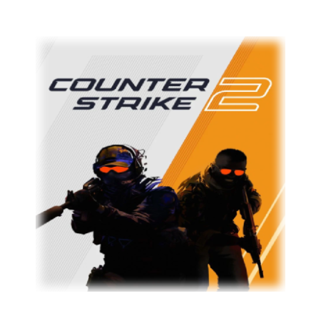 CS2